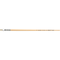 da Vinci TOP ACRYL Series 7182 Synthetic Flat Brush